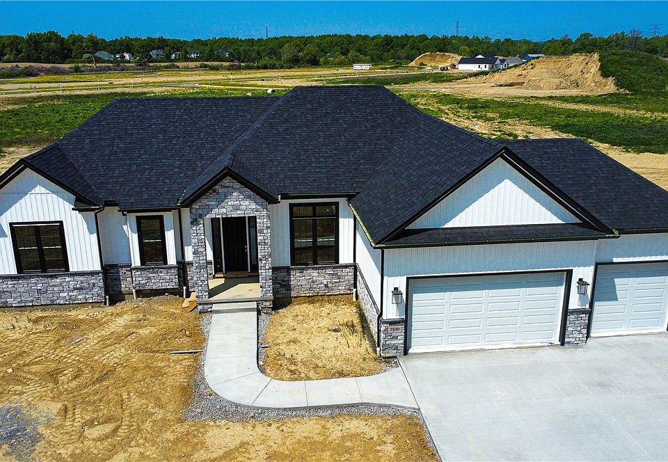 7100 S Palmyra Rd, Canfield, OH 44406 MLS 4386357 Zillow