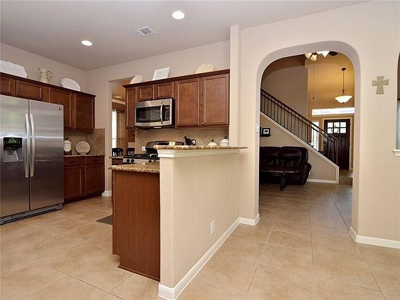 4th image of 11504 Eric Heiden Ct
