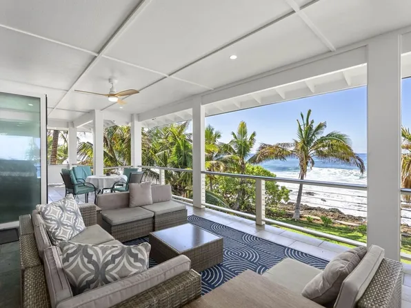 84-245 Makau St, Waianae, HI 96792