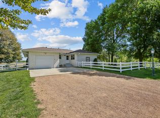 17500 N Diamond Lake Rd, Dayton, MN 55327