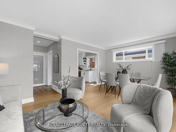 5th image of 47 Deerfield Rd