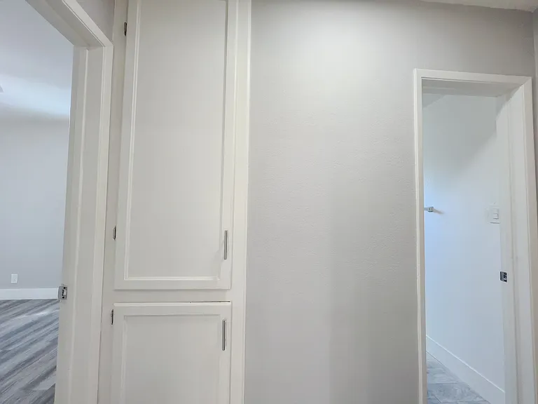 2721 Cabrillo Ave #A — Photo 15