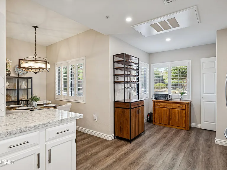 15050 N Thompson Peak Pkwy #1040 — Photo 6