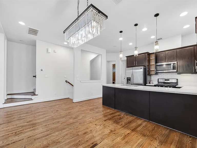1202 Cedarpost Tree Springs Pl — Photo 16