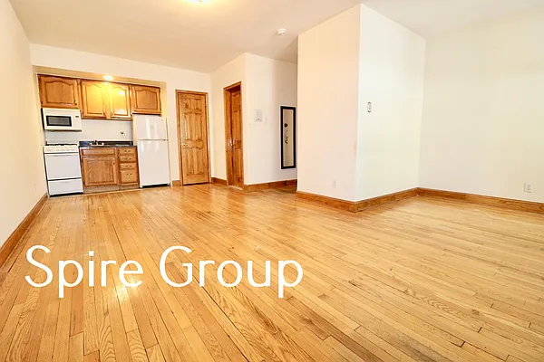 Rented by Spire Group | media 1