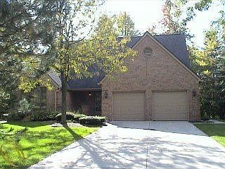 1st image of 21845 Dover Ct #1