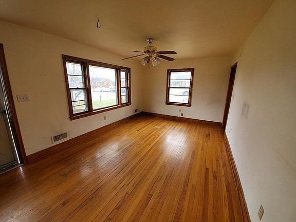 5th image of 519 Bonhill Dr NW