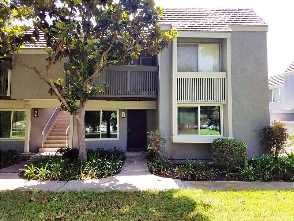 1st image of 29 Wildwood