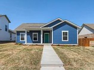 1717 E Euclid St, Oklahoma City, OK 73117