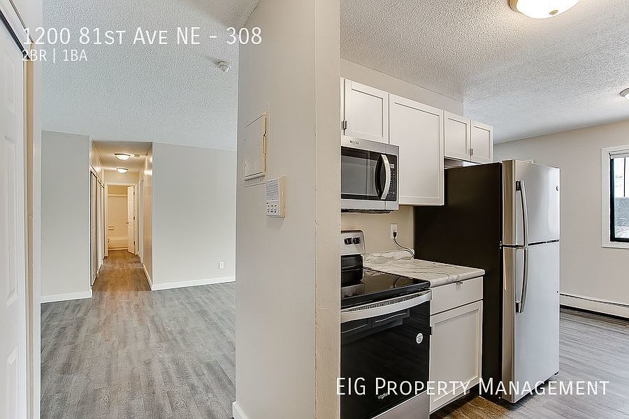 1st image of 1200 81st Ave NE #308