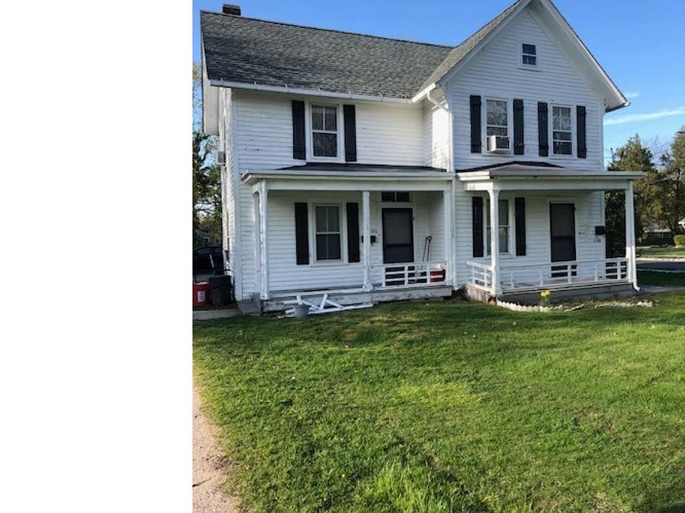 1st image of 1146 E Landis Ave