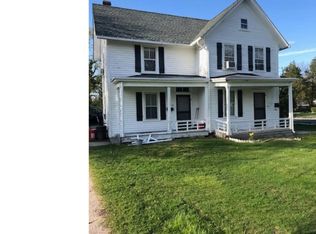 1146 E Landis Ave, Vineland, NJ 08360