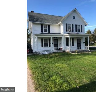 1146 E Landis Ave, Vineland, NJ, 08360