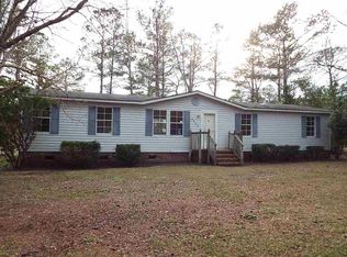 2005 Banbury Dr, Conway, SC 29527