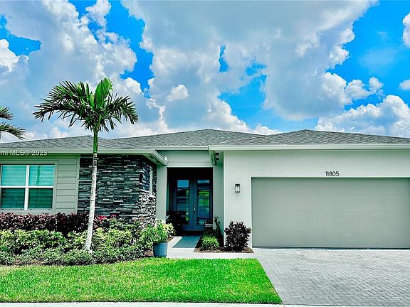 2nd image of 11805 SW Lyra Dr