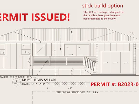 3rd image of 1706 Haiku Rd