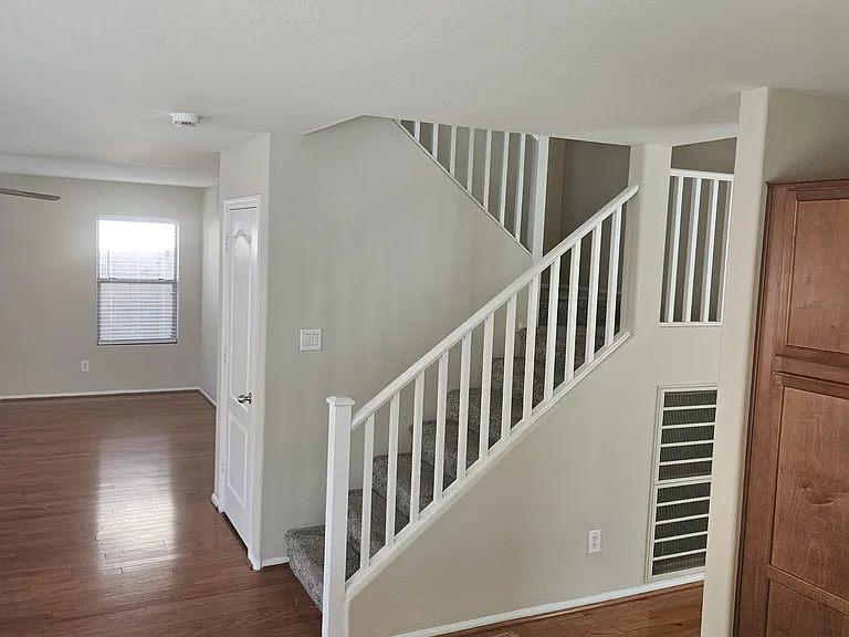 7564 W Charter Oak Rd — Photo 10