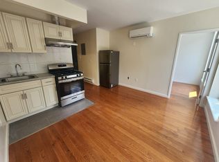 1469 Amsterdam Ave UNIT 2A, New York, NY 10027
