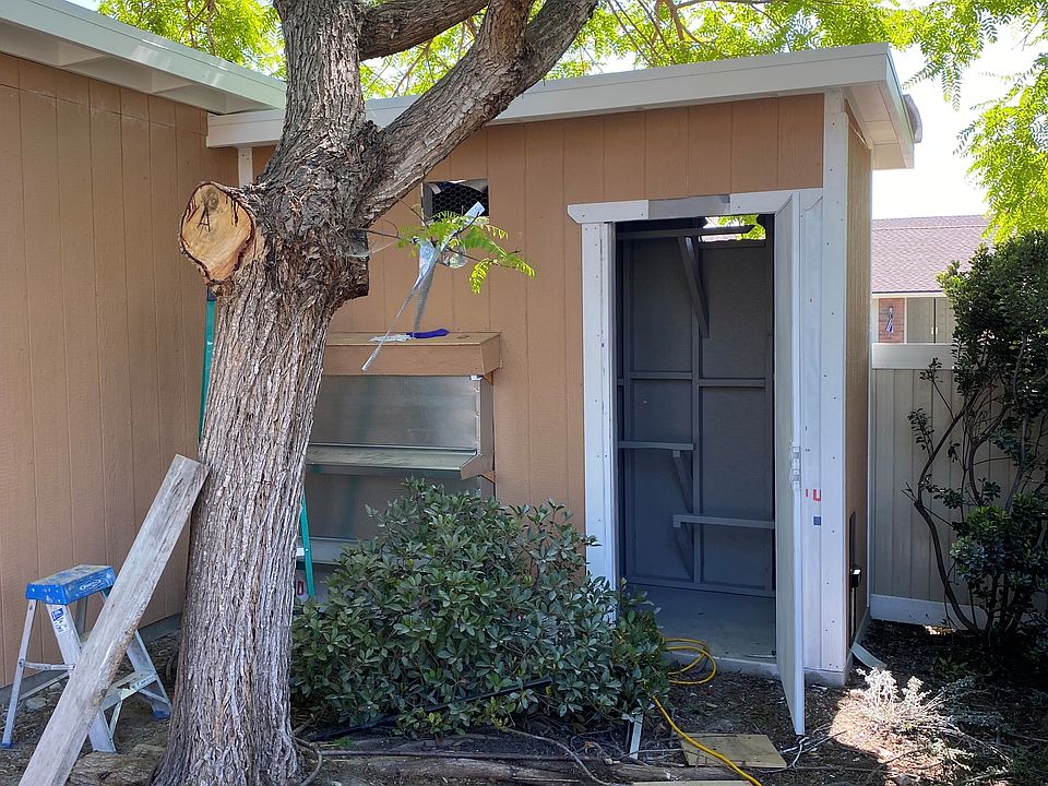 2nd image of 1809 Portofino Dr