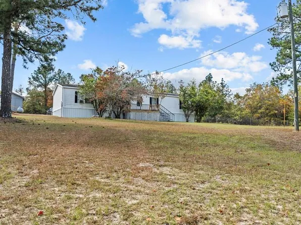 63 Blaze Ct, Mauk, GA 31058