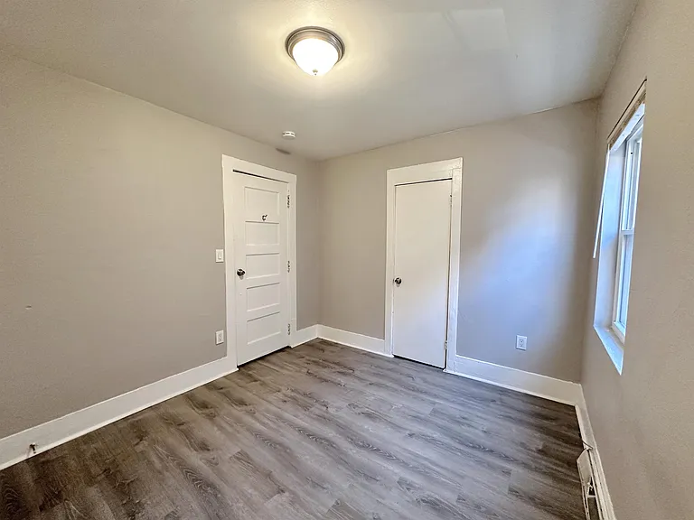 2120 Robin St #1 — Photo 14