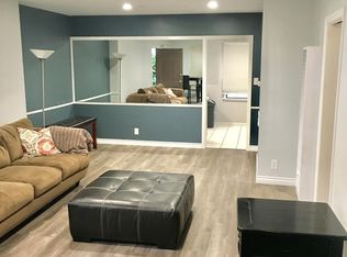 1222 McClellan Dr APT 6, Los Angeles, CA 90025