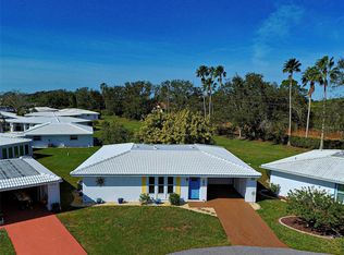 618 Circlewood Dr #S2-15, Venice, FL 34293