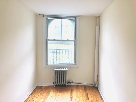 Rented by Douglas Elliman | media 10