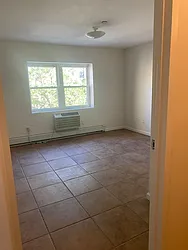 Rented by US # 1 Realty