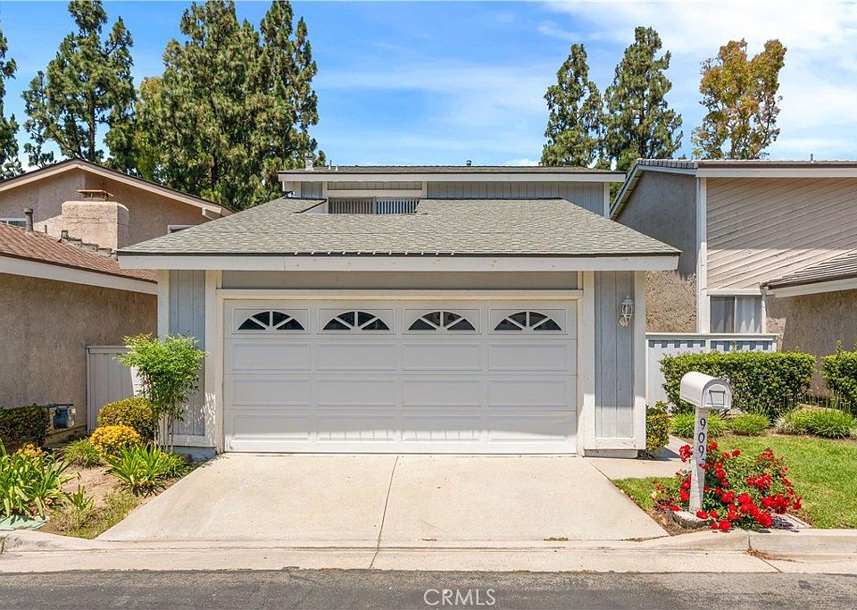 1st image of 909 S Lake Summit Dr