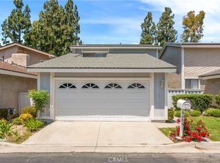 909 S Lake Summit Dr, Anaheim, CA 92807