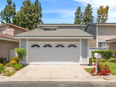 909 S Lake Summit Dr, Anaheim, CA, 92807