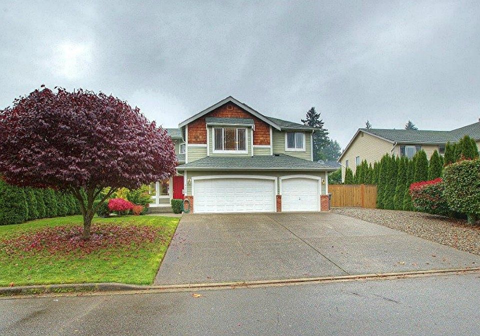1st image of 4008 S 345th St