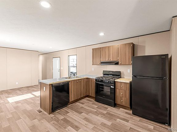 4th image of 75 N Curtis Road LOT 8