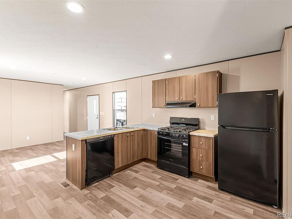 1st image of 75 N Curtis Road LOT 8