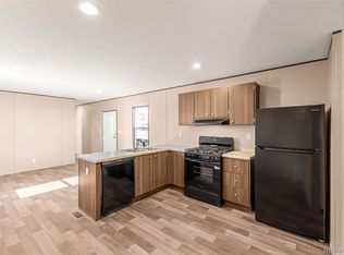 75 N Curtis Rd LOT 8, Colorado Springs, CO 80930