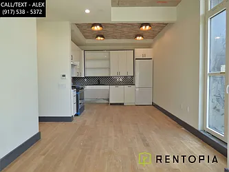 Rented by Rentopia