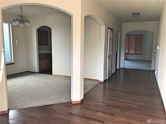 2nd image of 6930 Fresco Dr SE