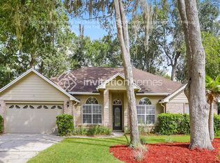637 Hummingbird Ct, Saint Johns, FL 32259