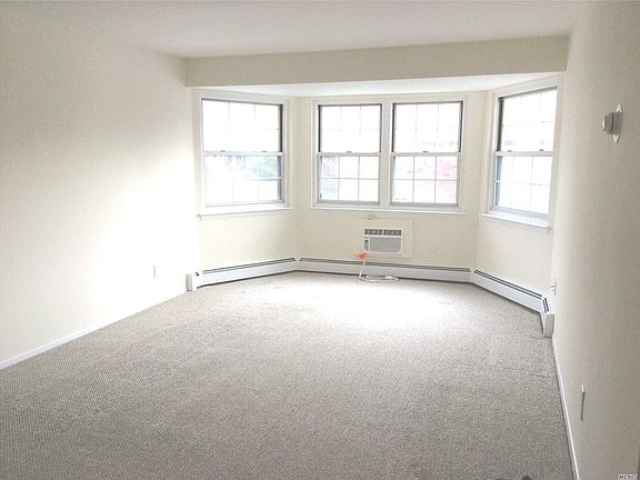2nd image of 180 Fairharbor Dr #180