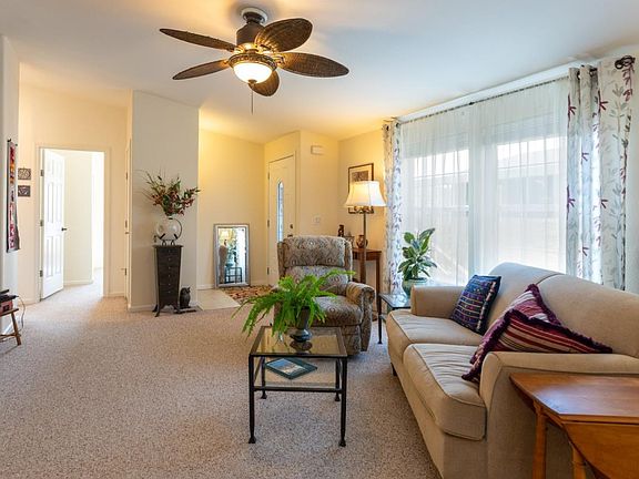 3rd image of 2565 Portola Dr Spc 53