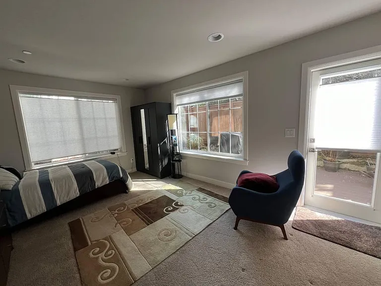 4658 238th Dr SE — Photo 8