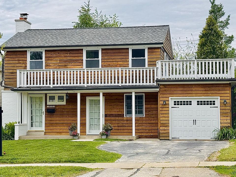 1st image of 6221 N Lake DRIVE