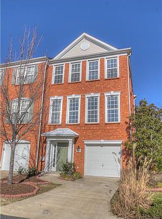 2nd image of 7252 Highway 70 S APT 805