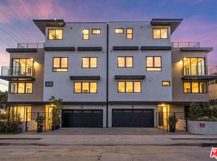 1855 Barry Ave, Los Angeles, CA 90025