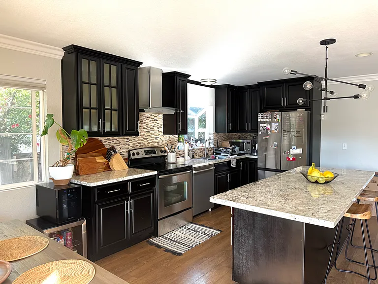 2511 Brenford Dr — Photo 16