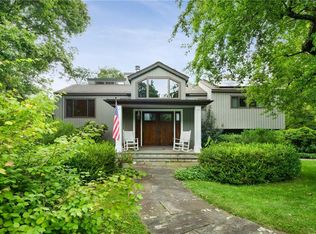 20 Scofield Rd, Pound Ridge, NY 10576