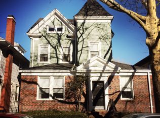 427 79th St, Brooklyn, NY 11209