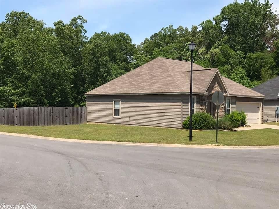 2nd image of 2500 Westbury Dr