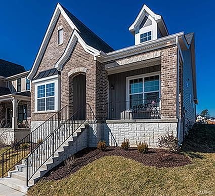 1st image of 2337 Sand Cherry Dr Lot 120